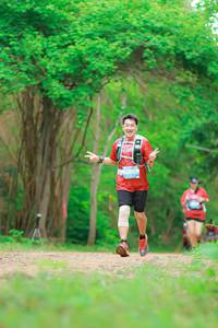 BIB: 
                            <button type="button" onclick="openModal(22089631)" class="btn btn-primary btn-sm float-right btn-popup" data-toggle="modal" data-target=".modal-high-quality">
                        <i class="fas fa-shopping-cart"></i> Add to Cart
                    </button>
                                            <button type="button" onclick="isThisMe(22089631, true)" class="btn btn-success btn-sm float-right btn-popup btn-isme hidden" data-toggle="tooltip" data-placement="bottom" title="นี่คือรูปของคุณใช่ไหม คลิกที่นี่เพื่อเอาเข้าอัลบั้ม">
                        <i class="fas fa-plus"></i> Add to album
                    </button>
                    <button type="button" onclick="isThisMe(22089631, false)" class="btn btn-warning btn-sm float-right btn-popup btn-isnotme hidden">
                        <i class="fas fa-ban"></i> Remove from album
                    </button>